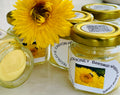 Hand balm 1.2 oz