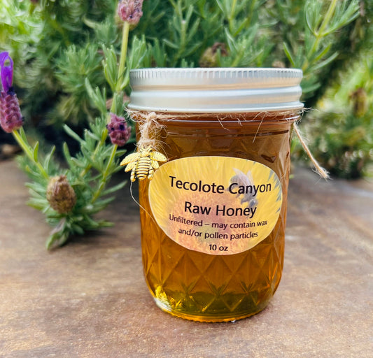 10 oz jar